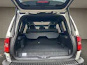Toyota Land Cruiser 2.8 D 48V Invincible