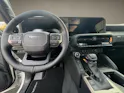 Toyota Land Cruiser 2.8 D 48V Invincible