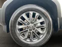 Toyota Land Cruiser 2.8 D 48V Invincible