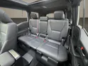 Toyota Land Cruiser 2.8 D 48V Invincible