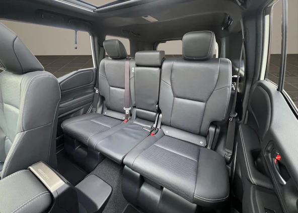 Fahrzeugbild 16 Fahrzeugbild 16