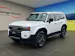 Toyota Land Cruiser 2.8 D 48V Invincible