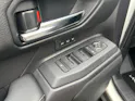 Toyota Land Cruiser 2.8 D 48V Invincible