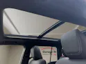 Toyota Land Cruiser 2.8 D 48V Invincible