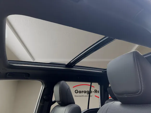Toyota Land Cruiser 2.8 D 48V Invincible