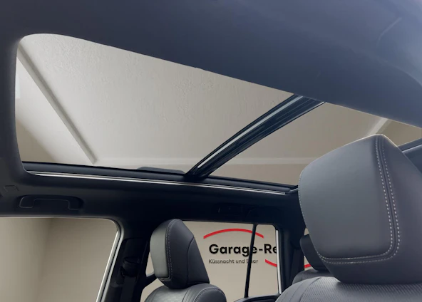 Fahrzeugbild 9 Fahrzeugbild 9