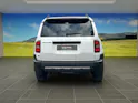 Toyota Land Cruiser 2.8 D 48V Invincible