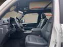Toyota Land Cruiser 2.8 D 48V Invincible