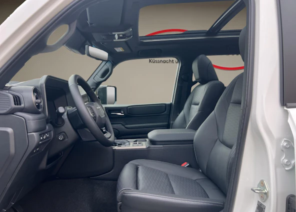 Fahrzeugbild 8 Fahrzeugbild 8