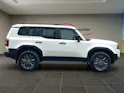 Toyota Land Cruiser 2.8 D 48V Invincible