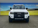 Toyota Land Cruiser 2.8 D 48V Invincible