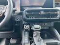 Toyota Land Cruiser 2.8 D 48V Invincible