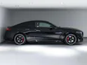 Mercedes-Benz CLE 53 AMG 4MATIC+ Coupé
