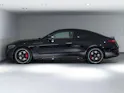 Mercedes-Benz CLE 53 AMG 4MATIC+ Coupé
