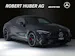 Mercedes-Benz CLE 53 AMG 4MATIC+ Coupé