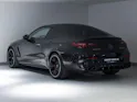 Mercedes-Benz CLE 53 AMG 4MATIC+ Coupé