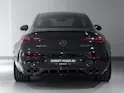 Mercedes-Benz CLE 53 AMG 4MATIC+ Coupé
