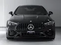 Mercedes-Benz CLE 53 AMG 4MATIC+ Coupé
