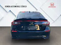 Honda Civic 2.0 i-MMD Sport, Leasing Aktion 1.9 %