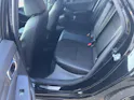 Honda Civic 2.0 i-MMD Sport, Leasing Aktion 1.9 %