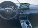 Honda Civic 2.0 i-MMD Sport, Leasing Aktion 1.9 %