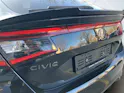 Honda Civic 2.0 i-MMD Sport, Leasing Aktion 1.9 %