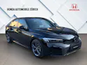 Honda Civic 2.0 i-MMD Sport, Leasing Aktion 1.9 %