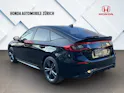 Honda Civic 2.0 i-MMD Sport, Leasing Aktion 1.9 %