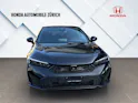 Honda Civic 2.0 i-MMD Sport, Leasing Aktion 1.9 %
