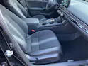 Honda Civic 2.0 i-MMD Sport, Leasing Aktion 1.9 %