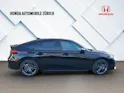 Honda Civic 2.0 i-MMD Sport, Leasing Aktion 1.9 %