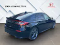Honda Civic 2.0 i-MMD Sport, Leasing Aktion 1.9 %