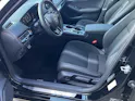Honda Civic 2.0 i-MMD Sport, Leasing Aktion 1.9 %
