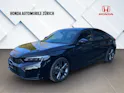 Honda Civic 2.0 i-MMD Sport, Leasing Aktion 1.9 %