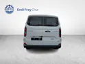 Ford Transit C Kombi 320 L2 2.0 EcoBlue 170 Trend 4x4