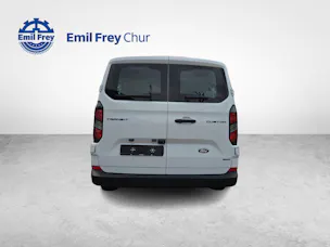 Ford Transit C Kombi 320 L2 2.0 EcoBlue 170 Trend 4x4