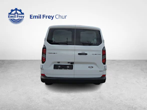 https://vehicle.imgix.net/4176494/46200a3b-4008-4650-8301-5d59dce289e2.jpg