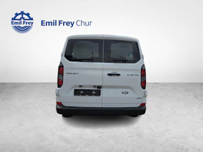 image du véhicule FORD Transit C Kombi 320 L2 2.0 EcoBlue 170 Trend 4x4