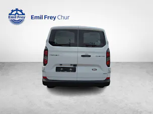 Ford Transit C Kombi 320 L2 2.0 EcoBlue 170 Trend 4x4