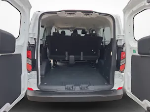 Ford Transit C Kombi 320 L2 2.0 EcoBlue 170 Trend 4x4