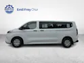 Ford Transit C Kombi 320 L2 2.0 EcoBlue 170 Trend 4x4