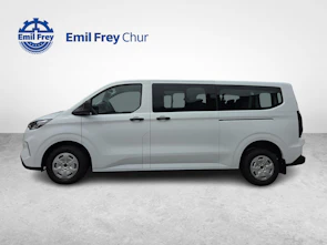 image du véhicule FORD Transit C Kombi 320 L2 2.0 EcoBlue 170 Trend 4x4