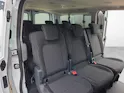 Ford Transit C Kombi 320 L2 2.0 EcoBlue 170 Trend 4x4