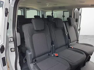 Ford Transit C Kombi 320 L2 2.0 EcoBlue 170 Trend 4x4