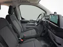 Ford Transit C Kombi 320 L2 2.0 EcoBlue 170 Trend 4x4