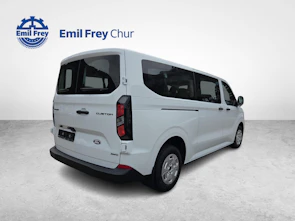 image du véhicule FORD Transit C Kombi 320 L2 2.0 EcoBlue 170 Trend 4x4