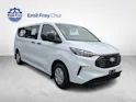 Ford Transit C Kombi 320 L2 2.0 EcoBlue 170 Trend 4x4