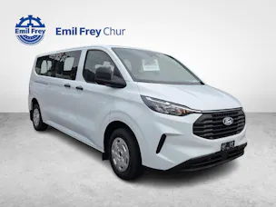 Ford Transit C Kombi 320 L2 2.0 EcoBlue 170 Trend 4x4