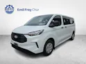 Ford Transit C Kombi 320 L2 2.0 EcoBlue 170 Trend 4x4