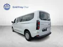 Ford Transit C Kombi 320 L2 2.0 EcoBlue 170 Trend 4x4